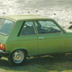 Illustration for article titled How I Bought An Old Citroën In France, Drove It Around, And Brought It To America